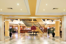 ria-park-hotel-spa-golfreizen-portugal-algarve-almancil-026
