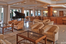 ria-park-hotel-spa-golfreizen-portugal-algarve-almancil-027