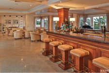 ria-park-hotel-spa-golfreizen-portugal-algarve-almancil-028