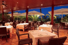 ria-park-hotel-spa-golfreizen-portugal-algarve-almancil-029