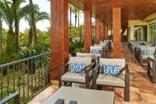 Ria Park Hotel &amp; Spa - 11