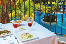 ria-park-hotel-spa-golfreizen-portugal-algarve-almancil-030