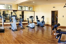 ria-park-hotel-spa-golfreizen-portugal-algarve-almancil-031