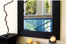 ria-park-hotel-spa-golfreizen-portugal-algarve-almancil-032