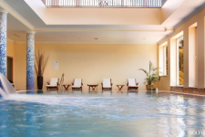 ria-park-hotel-spa-golfreizen-portugal-algarve-almancil-033