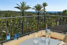 ria-park-hotel-spa-golfreizen-portugal-algarve-almancil-034