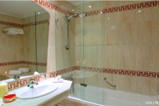 ria-park-hotel-spa-golfreizen-portugal-algarve-almancil-035