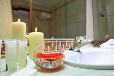 ria-park-hotel-spa-golfreizen-portugal-algarve-almancil-036