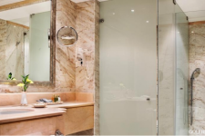 ria-park-hotel-spa-golfreizen-portugal-algarve-almancil-037