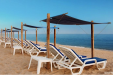 ria-park-hotel-spa-golfreizen-portugal-algarve-almancil-038