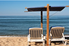 ria-park-hotel-spa-golfreizen-portugal-algarve-almancil-039