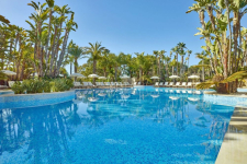 ria-park-hotel-spa-golfreizen-portugal-algarve-almancil-040