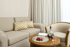 ria-park-hotel-spa-golfreizen-portugal-algarve-almancil-041