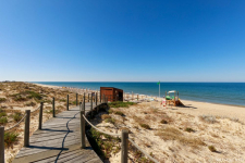 ria-park-hotel-spa-golfreizen-portugal-algarve-almancil-042