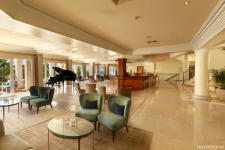 ria-park-hotel-spa-golfreizen-portugal-algarve-almancil-052