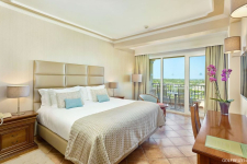 ria-park-hotel-spa-golfreizen-portugal-algarve-almancil-053