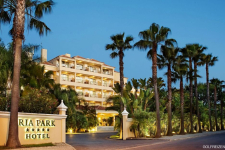ria-park-hotel-spa-golfreizen-portugal-algarve-almancil-055