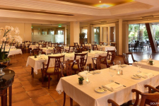 Ria Park Hotel &amp; Spa - 14