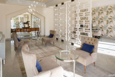 Ria Park Hotel &amp; Spa - 17