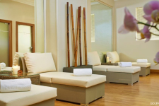 Ria Park Hotel &amp; Spa - 19