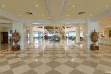 Ria Park Hotel &amp; Spa - 2