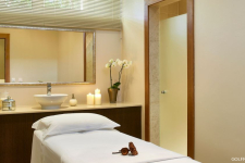 Ria Park Hotel &amp; Spa - 20
