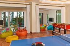 Ria Park Hotel &amp; Spa - 23