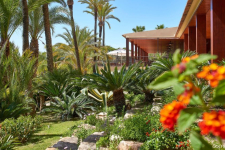 Ria Park Hotel &amp; Spa - 24