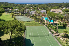 Ria Park Hotel &amp; Spa - 27