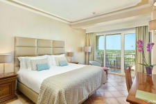 Ria Park Hotel &amp; Spa - 3