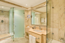 Ria Park Hotel &amp; Spa - 4