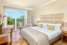 Ria Park Hotel &amp; Spa - 6