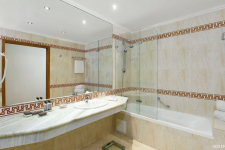 Ria Park Hotel &amp; Spa - 7