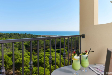 Ria Park Hotel &amp; Spa - 8