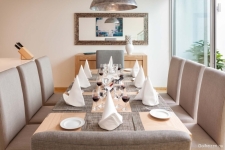 Sheraton Pine Cliffs Luxury Golf Resort - Terraces - 41
