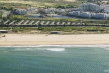 The Lake Resort Algarve 01