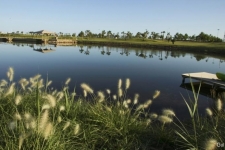 The Lake Resort Algarve 04