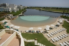 The Lake Resort Algarve 05