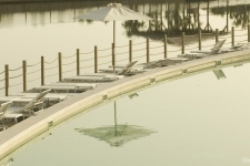 The Lake Resort Algarve 06