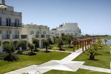 The Lake Resort Algarve 08