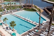 The Lake Resort Algarve 14