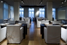 The Lake Resort Algarve 18