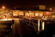 The Lake Resort Algarve 22