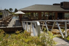 The Lake Resort Algarve 24