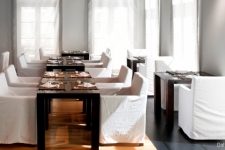 The Lake Resort Algarve 25