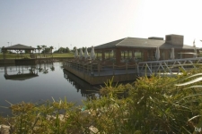The Lake Resort Algarve 26