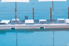 The Lake Resort Algarve 29