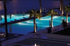 The Lake Resort Algarve 30