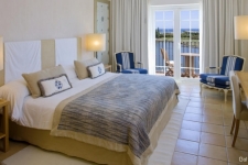 The Lake Resort Algarve 32
