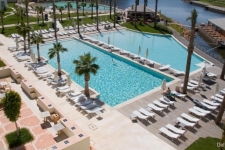 The Lake Resort Algarve 33